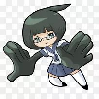 手指传奇生物剪贴画-索雷尔-空若网 手指传奇生物剪贴画-索雷尔-空若网