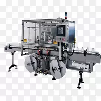 ���ӽ�Ŀpdc���ʹ�˾��Ŀ�۸����Լ�������ϵ��-������