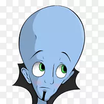 眼科电视电影剪辑艺术-空若网 眼科电视电影剪辑艺术-空若网