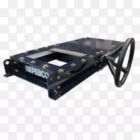 ��������.�ܷ���Ͽɸ���-������