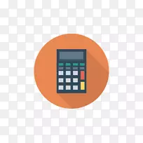 品牌标志-设计-空若网 品牌标志-设计-空若网