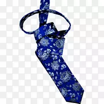 领带服装配饰时尚视觉艺术图案-男式领带-空若网 领带服装配饰时尚视觉艺术图案-男式领带-空若网