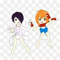 智人手指服装剪贴画线-空若网 智人手指服装剪贴画线-空若网