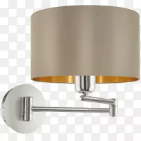 �ƾ���������1�ִ�����̨�ƿɵ���-������