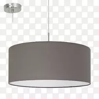 �ƾ߻����ֵ���-������