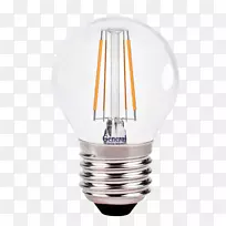 发光二极管LED灯爱迪生螺旋灯-空若网 发光二极管LED灯爱迪生螺旋灯-空若网