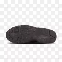 耐克空气华拉赫男鞋皮革交叉训练设计-空若网 耐克空气华拉赫男鞋皮革交叉训练设计-空若网