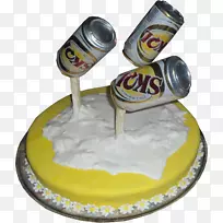 µ°¸â-¿ÕÈôÍø µ°¸â-¿ÕÈôÍø