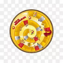 材料圆-空若网 材料圆-空若网