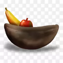 碗类蔬菜设计-空若网 碗类蔬菜设计-空若网