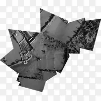 ����-������