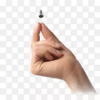 助听器耳道声耳-空若网 助听器耳道声耳-空若网