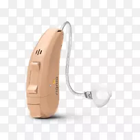 助听器-空若网 助听器-空若网