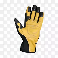 曲棍球手套手指设计-空若网 曲棍球手套手指设计-空若网