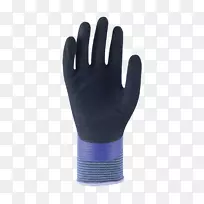 自行车手套设计-空若网 自行车手套设计-空若网