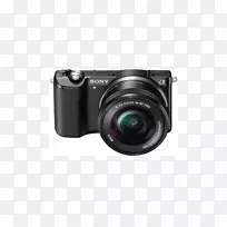 �����5000�����6000��������5�����7r II����e pz 16-50 mm f/3.5-5.6-������