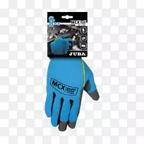 ���װ����������˷����豸-������