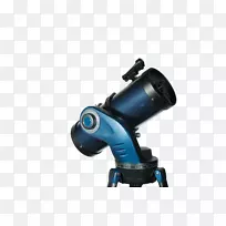 折射望远镜米德仪器去反射望远镜-望远镜的历史-空若网 折射望远镜米德仪器去反射望远镜-望远镜的历史-空若网