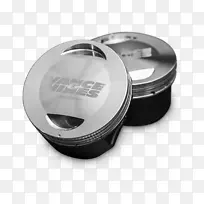 �����Ӳ������-Ħ�г�����-������