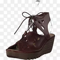 凉鞋行走泵飞前-空若网 凉鞋行走泵飞前-空若网