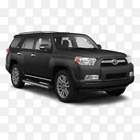 2018年丰田冻原皮卡车-空若网 2018年丰田冻原皮卡车-空若网