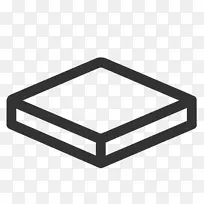 街头艺术帕里什美术馆安装艺术家-泰吉多-空若网 街头艺术帕里什美术馆安装艺术家-泰吉多-空若网