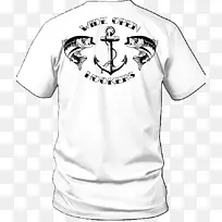 t恤袖子服装外套开口衬衫-空若网 t恤袖子服装外套开口衬衫-空若网