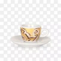 ¿§·È±¿¨²¼ÆæÅµ¿§·È-¿ÕÈôÍø ¿§·È±¿¨²¼ÆæÅµ¿§·È-¿ÕÈôÍø