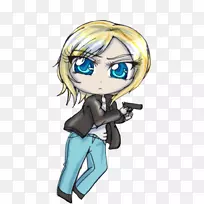 ������ǰҹ2-3������-��-������