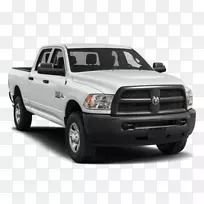 卡车克莱斯勒躲开吉普车皮卡-道奇-空若网 卡车克莱斯勒躲开吉普车皮卡-道奇-空若网