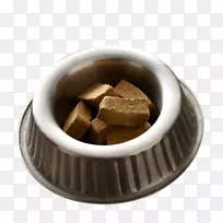 �;߷�ζţ���-������