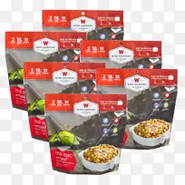 ������ҰӪʳƷ��������ţ��-������