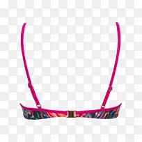 ��װ���Ϸۺ�m����ʱ����-������