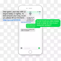 智能手机配件线短信字体.短信-空若网 智能手机配件线短信字体.短信-空若网