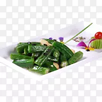 �ز˶��泴����Ϻ�����-������