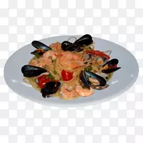 意大利菜葡萄牙菜贻贝菜谱-空若网 意大利菜葡萄牙菜贻贝菜谱-空若网