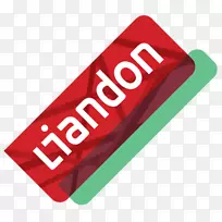 商务外卖餐厅-空若网 商务外卖餐厅-空若网