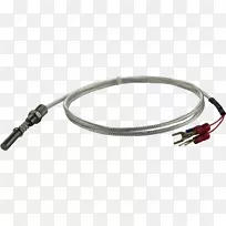 同轴电缆网络电缆电线-空若网 同轴电缆网络电缆电线-空若网