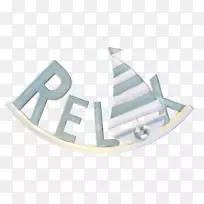 ���Ĳ��ͼ�����-������