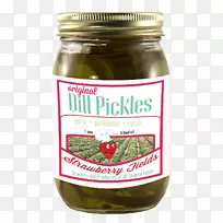 ϲ��������Ȼʳ�����-������