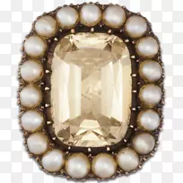 ���ո���ֽ��������ܾ�̼������������-������