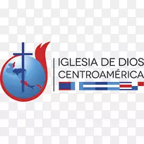 哥伦比亚标志品牌-技术-空若网 哥伦比亚标志品牌-技术-空若网