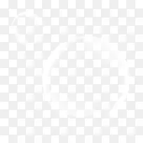 ��ɫ�Գƺ�ɫͼ��-��ɫ����-������