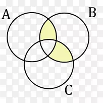 科学技术生物代谢途径计算机科学开放榴莲-空若网 科学技术生物代谢途径计算机科学开放榴莲-空若网