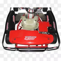 �������ոܻ�����������������-����-������