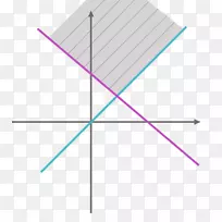 三角形开榴莲-空若网 三角形开榴莲-空若网