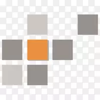 ����̨���ɫʯӢʯ����-������