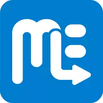 软件令牌android下载-android-空若网 软件令牌android下载-android-空若网