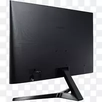 ����sf 356ϵ�е�����ʾ������se 650ϵ��s24e650c-24��va led����Һ����ʾ��w/usb 3.0������-������