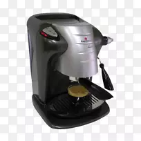 ¿§·È»ú¿§·È-¿ÕÈôÍø ¿§·È»ú¿§·È-¿ÕÈôÍø